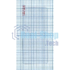 Защитное стекло для Huawei Honor 20 (Honor 20 Pro)