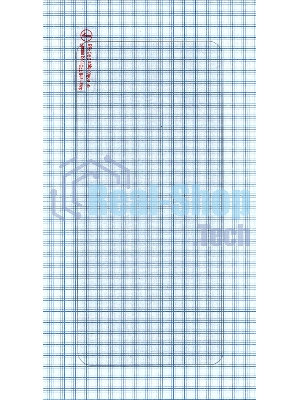 Защитное стекло для Huawei Honor 20 (Honor 20 Pro)