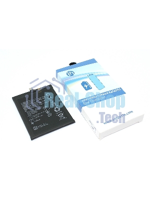 Аккумуляторная батарея Amperin для Huawei Honor 9 3100mAh 3,82V (HB386280ECW)