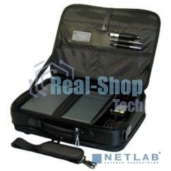 Сумка для ноутбука 17.3