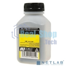 Тонер Hi-Black для Panasonic Универсальный Тип 1.0 100 г, банка