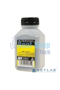 Тонер Hi-Black для Panasonic Универсальный Тип 1.0 100 г, банка