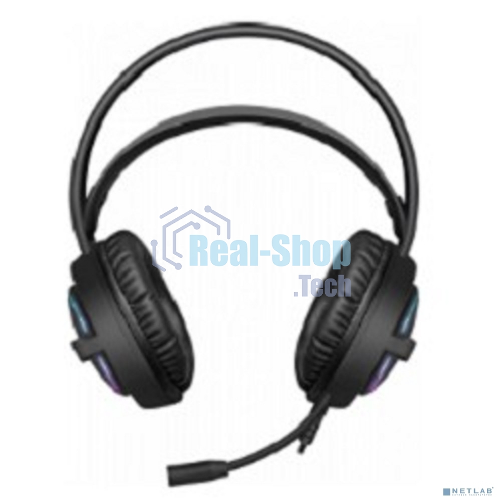 Гарнитура Defender DEXTER RG