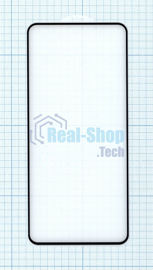 Защитное стекло 