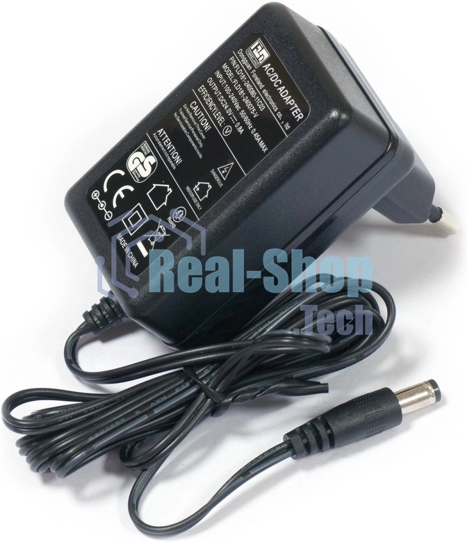 Точка доступа MikroTik wAPR-2nD&EC200A-EU Wap Lte kit 2024