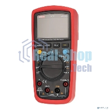 Универсальный мультиметр UT 139S