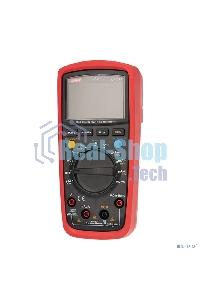 Универсальный мультиметр UT 139S