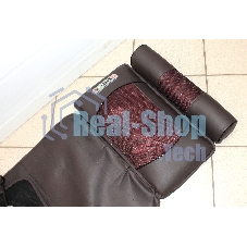 Матрас массажный для шеи, головы, спины, ног L11