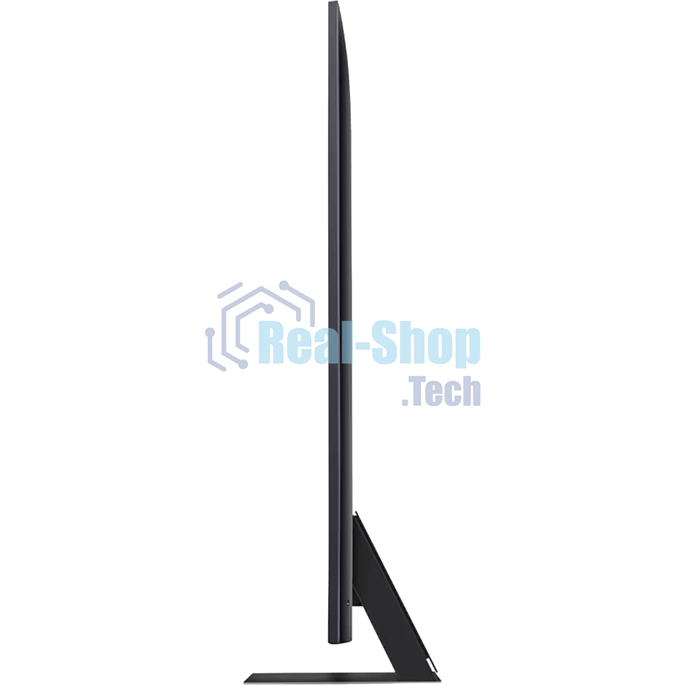 Телевизор LG 55