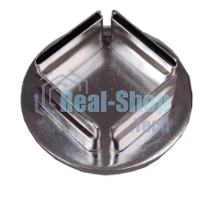 Насадка Quick A3138