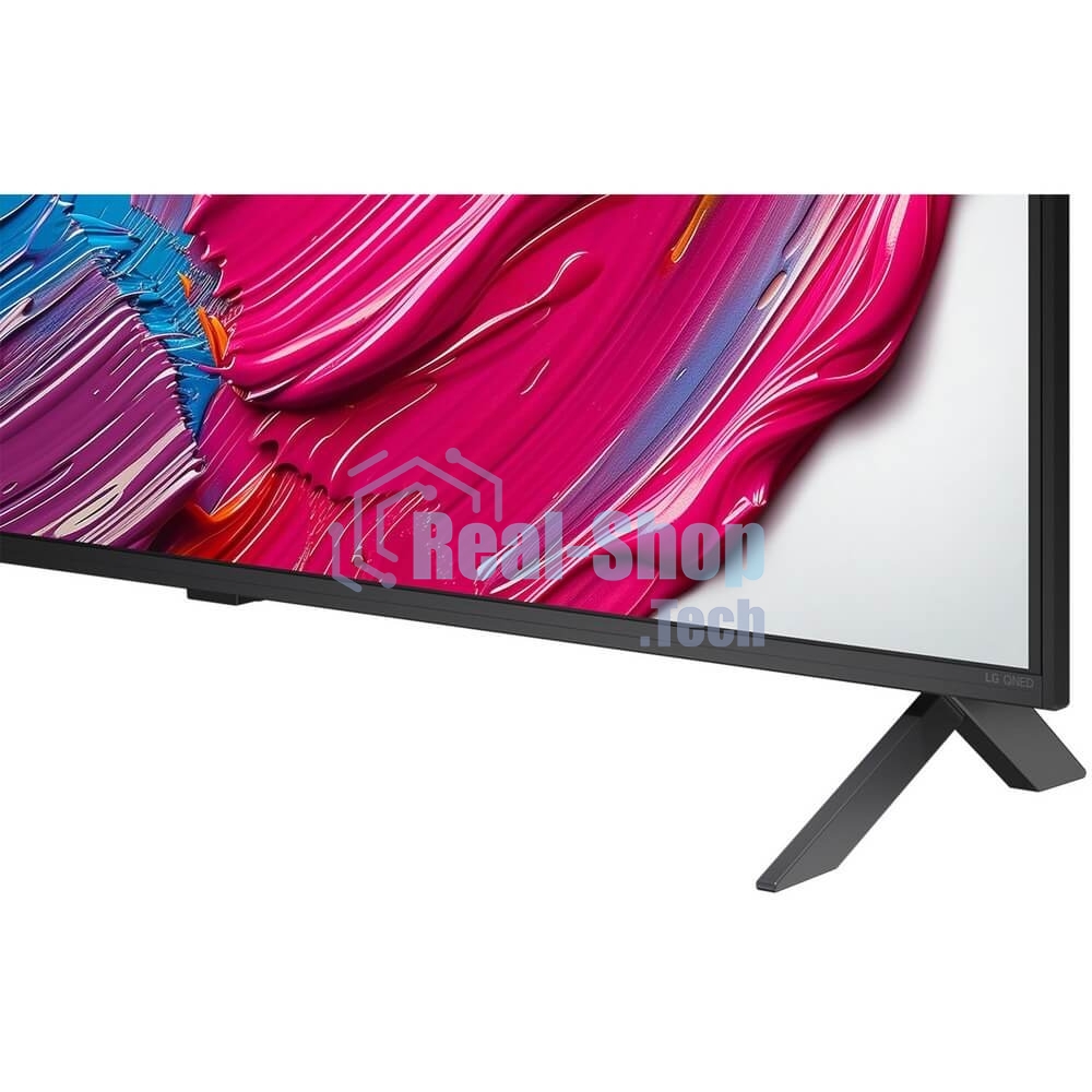 Телевизор LG 55