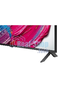 Телевизор LG 55