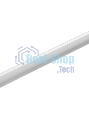 Ракель CET CET4672 для Canon iR1600/2000/R2016/2020/R2018/2022/2025/2030