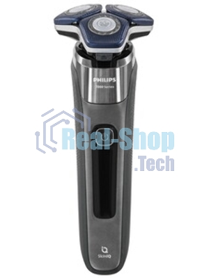 Электробритва Philips S7887/55
