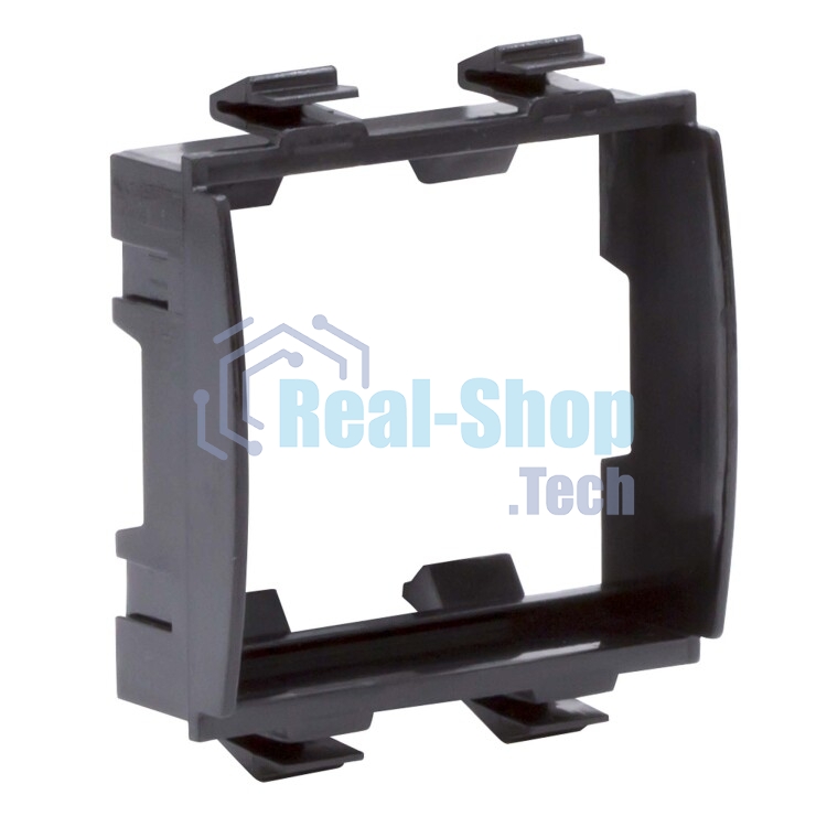 Каркас под 2 модуля Dkc F0000AB 