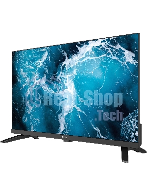 Телевизор LED BBK 23.6