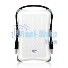 Внешний HDD 2.5