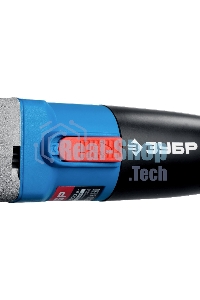 Ножницы лезв. ЗУБР ЗНЛ-500 листовые, 500Вт 1800/мин сталь:2.5мм мин.рад.40мм в кейсе