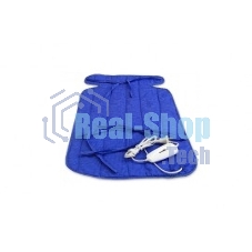 Жилет эл. (40 см х 70 см) ИНКОР 78011