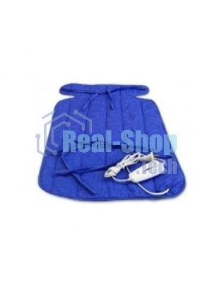 Жилет эл. (40 см х 70 см) ИНКОР 78011