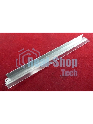 Ракель (Wiper Blade) Samsung ML-2850/2851, SXC-4824/4828 (D-2850/D-209) (ELP Imaging®) 10штук (цена за упаковку)