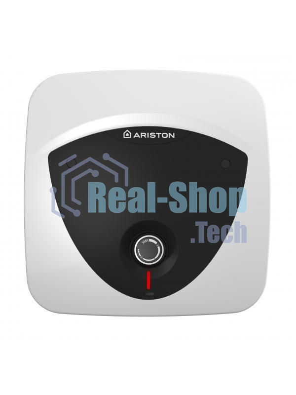 Водонагреватель Ariston ABS ANDRIS LUX 6 OR 6л 1500Вт вертикальный