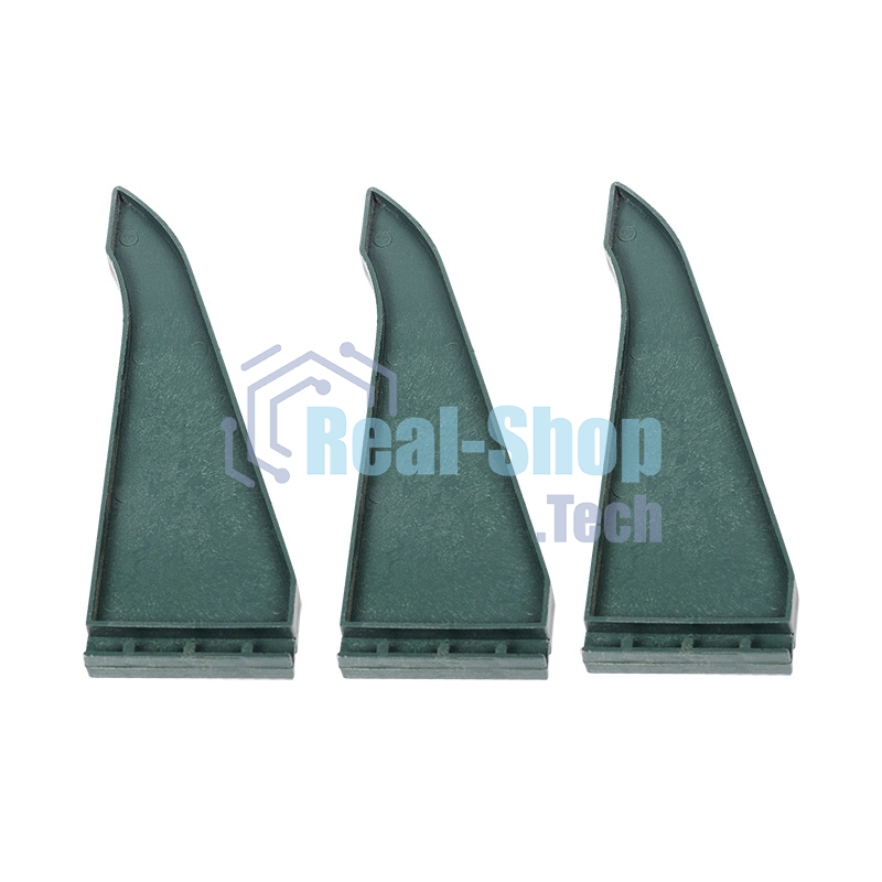 Елочка Neon-night высота 30 см, питание от USB, зеленая