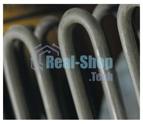 Тепловая пушка Ballu BHP-ME-2