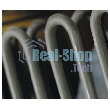 Тепловая пушка Ballu BHP-ME-2