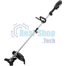 Триммер садовый электрический DEKO DKTR1500