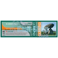 Бумага Lomond 1202012 36