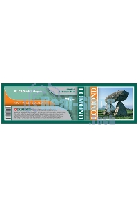 Бумага Lomond 1202012 36