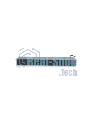 Сетевой фильтр APC Rack PDU, Switched, 1U, 16A, 208/230V, (8)C13