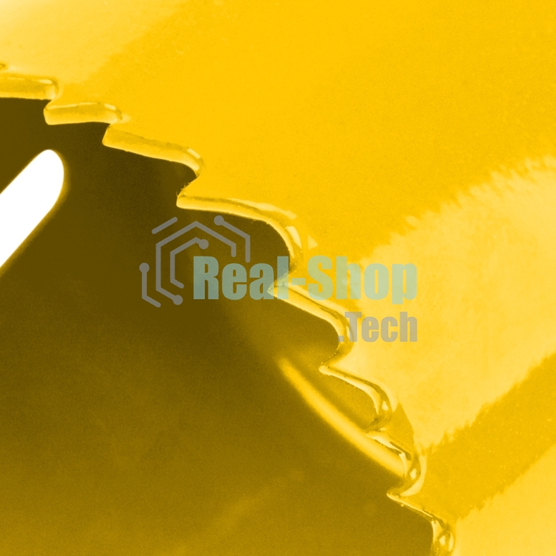 Коронка Bimetal Kranz 102 мм