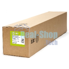 Холст Cactus CS-MC260-91430 914мм-30м/260г/м2/белый матовое синтетика для струйной печати втулка:50.8мм (2