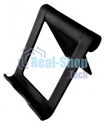 Подставка Wiiix DST-106-FRAME-B черный