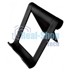 Подставка Wiiix DST-106-FRAME-B черный