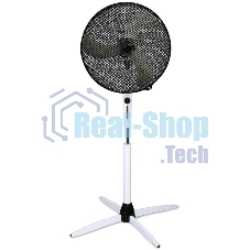 Вентилятор Polaris PSF 3040RC