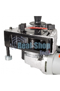 Штроборез Ресанта ШТ-30/1600 8500об/мин 1600W серый/черный