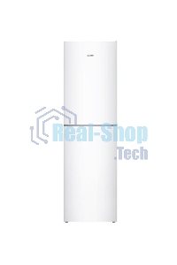 Холодильник Atlant ХМ-4623-101 белый двухкамерный 182/159л морозилка снизу