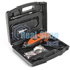 Прямошлифовальная машина (гравер) PATRIOT EE 101 The One 150301053