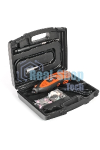 Прямошлифовальная машина (гравер) PATRIOT EE 101 The One 150301053