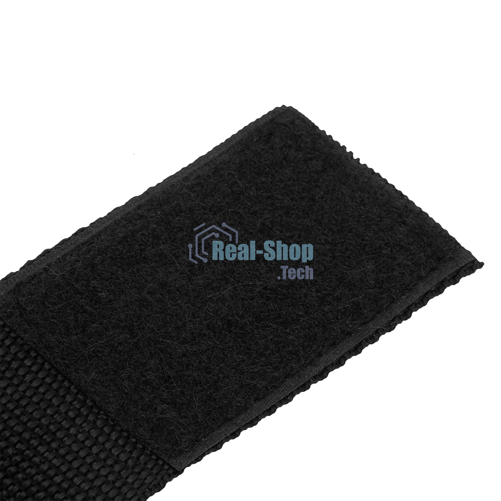 Магнитный браслет Matrix для крепежа