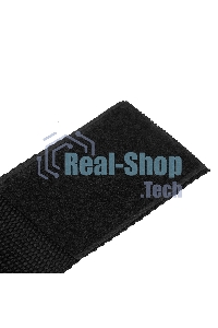 Магнитный браслет Matrix для крепежа