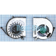 Вентилятор (кулер) для ноутбука HP ProBook 5220M