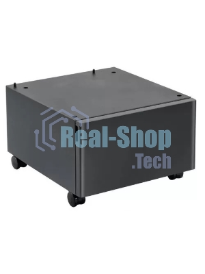 Тумба оригинальная Катюша CBM348P для МФУ Катюша M348