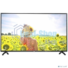 Телевизор Harper 40