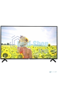 Телевизор Harper 40