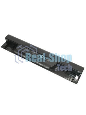 Аккумуляторная батарея для ноутбука Dell Inspiron 1464 (JKVC5) 48Wh