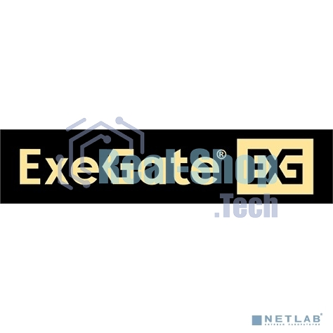 Стабилизатор напряжения ExeGate Expert AS-10000 белый (10000ВА, вход 140...260В, цветной дисплей, выход 220В±8%, КПД 98%, 5 уровней защиты, задержка, усиленный метал. корпус, клем.колодка, RTL)